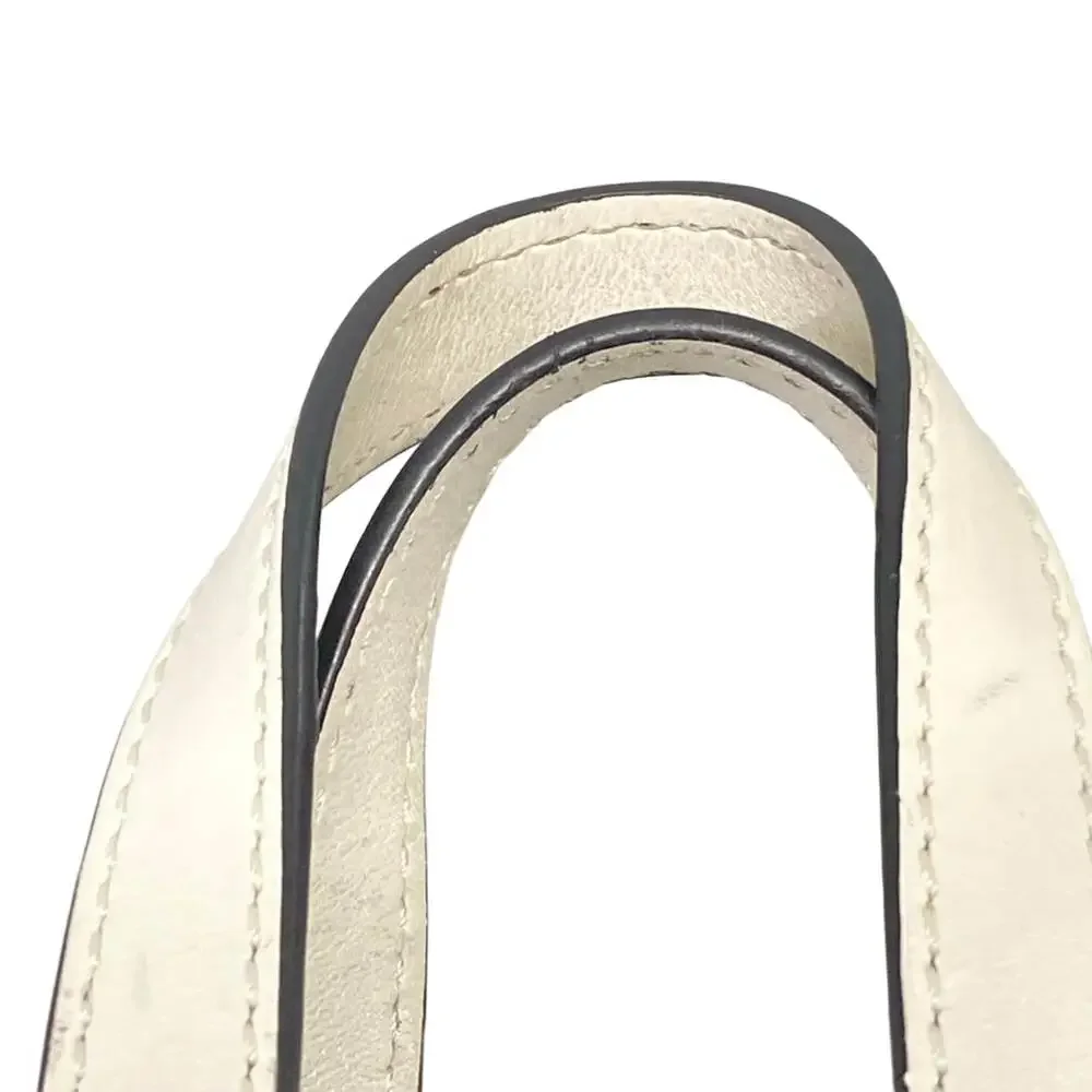 Loewe Hammock Drawstring Bag Mini Handbag